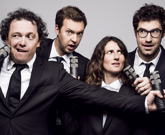 no such thing as a fish_110x90