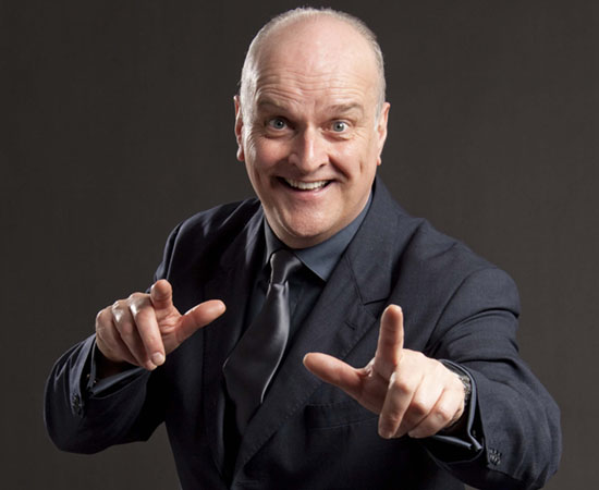 peter dickson 110x90