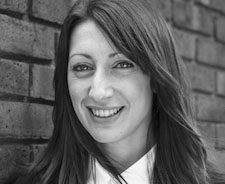 rachel barton 110x90