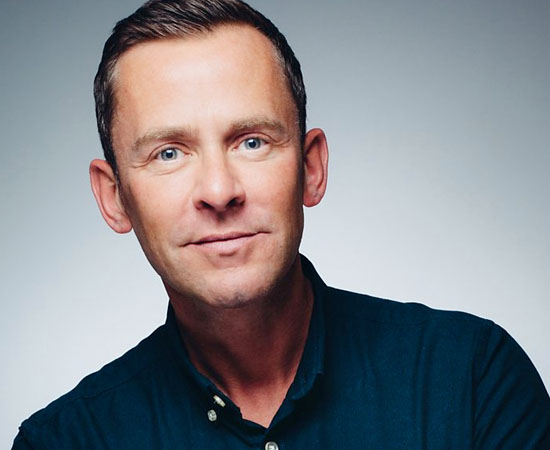scott mills 110x90