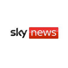 sky news 225a