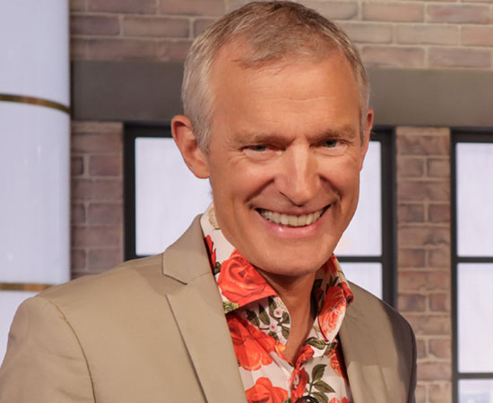 Jeremy Vine 110x90