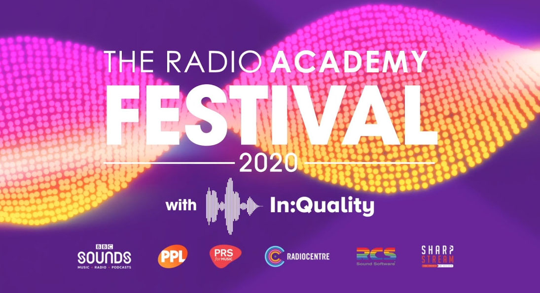 Opening Titles - Generic crop2