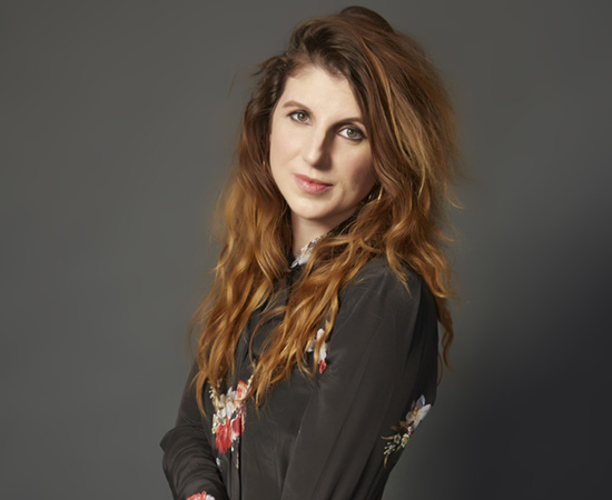 danielle perry 110x90