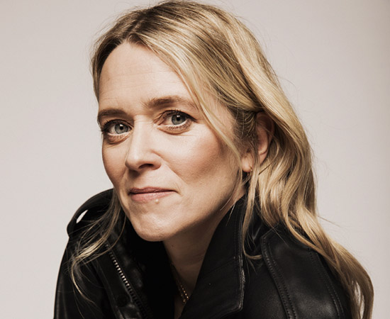 edith bowman 110x90
