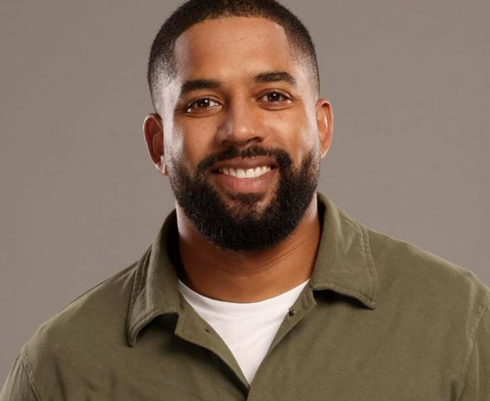 hugh woozencroft 110x90