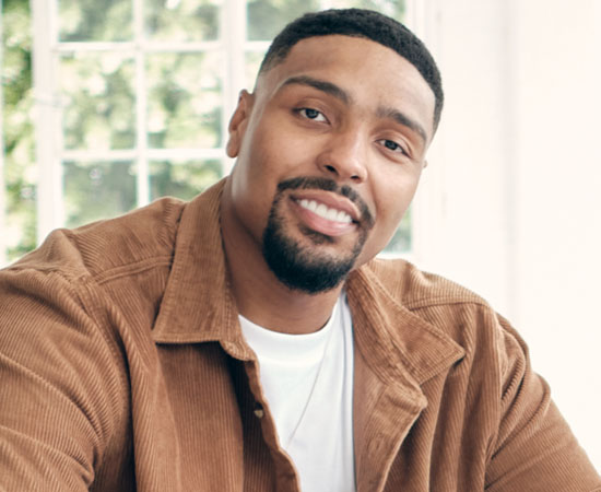 jordan banjo 110x90