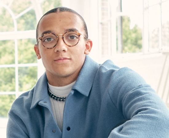 perri kiely 110x90