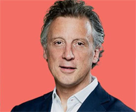 tom newton dunn 110x90