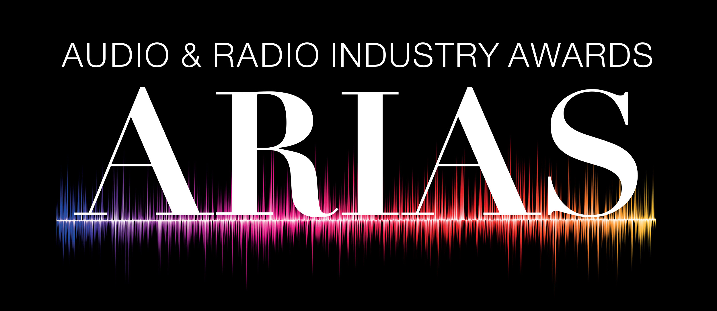 ARIAS Logo