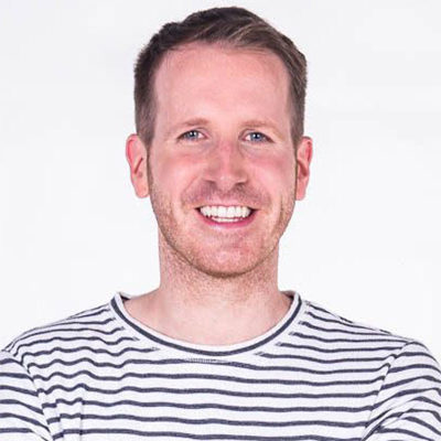 Garry Spence
