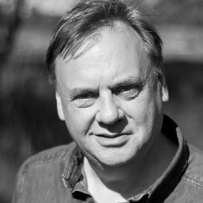 Jeff Zycinski