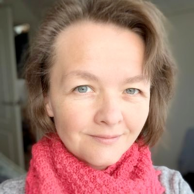 Susie Rose