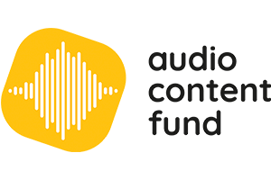 Audio Content Fund_300