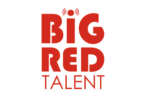 Big Red Talent_300