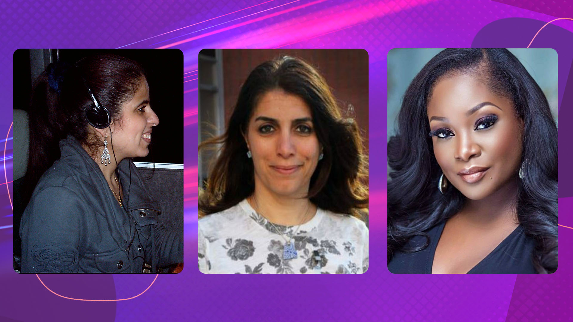 international panel thumb copy