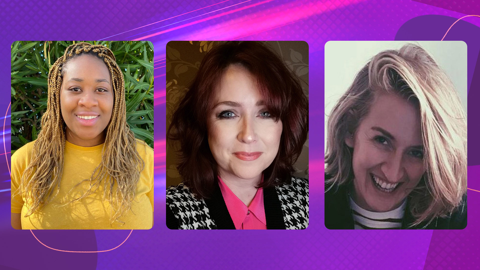 new platforms panel thumb