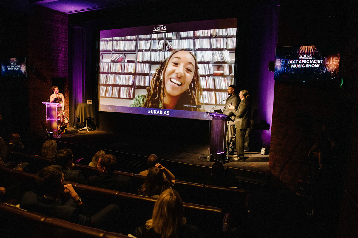 AriasAwards2021_Create_0005_JH