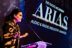 Award 02 - Neev Spencer stage 2