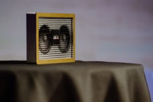 a0067_JH - ARIAS trophy on stage