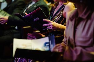 a05 - person reading programme