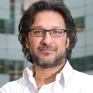 mohit bakaya
