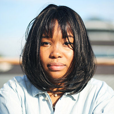 nicole logan approved