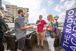 radioacademy_July 19, 2021_100