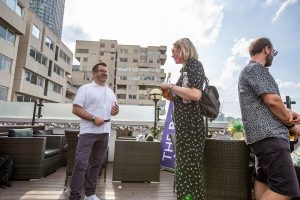 radioacademy_July 19, 2021_101