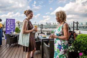 radioacademy_July 19, 2021_102