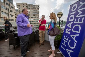 radioacademy_July 19, 2021_103