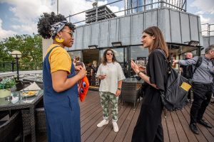 radioacademy_July 19, 2021_104