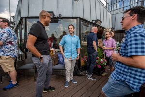 radioacademy_July 19, 2021_105