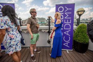 radioacademy_July 19, 2021_106