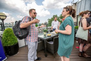 radioacademy_July 19, 2021_107