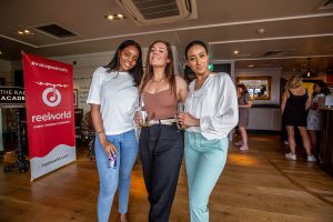 radioacademy_July 19, 2021_109