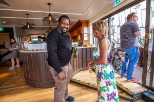 radioacademy_July 19, 2021_111