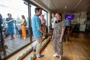 radioacademy_July 19, 2021_113