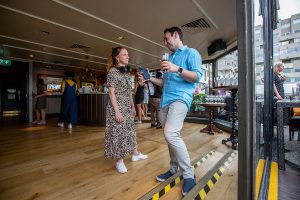 radioacademy_July 19, 2021_115