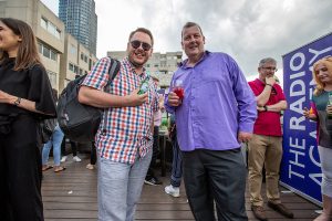 radioacademy_July 19, 2021_116