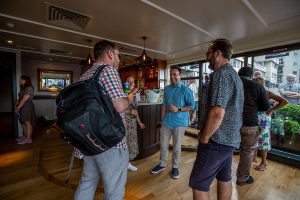 radioacademy_July 19, 2021_117