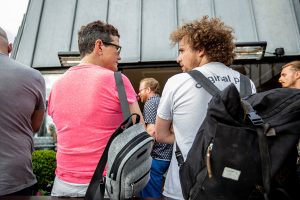 radioacademy_July 19, 2021_118