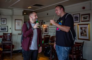 radioacademy_July 19, 2021_119