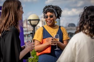 radioacademy_July 19, 2021_12