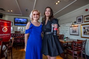 radioacademy_July 19, 2021_121