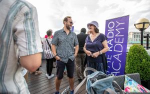 radioacademy_July 19, 2021_122