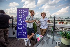 radioacademy_July 19, 2021_123