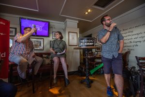 radioacademy_July 19, 2021_124