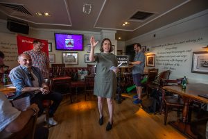 radioacademy_July 19, 2021_127