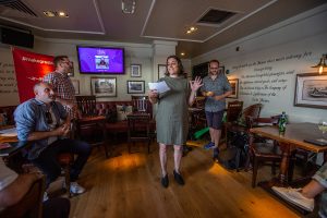 radioacademy_July 19, 2021_128